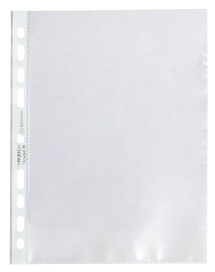 Plastficka Forever Rec A5 0,06mm 50/fp