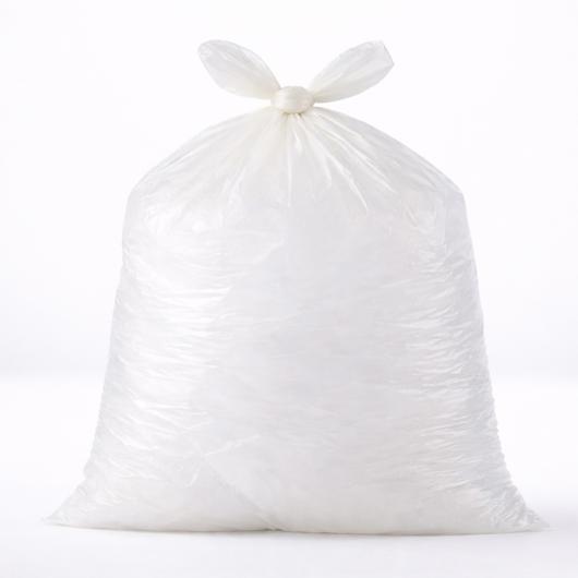 Plastsäck COEX K3 R60% 240L 55my tr10/rl