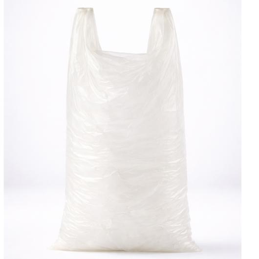 Plastsäck COEX K3 R60% 240L 55my tr10/rl