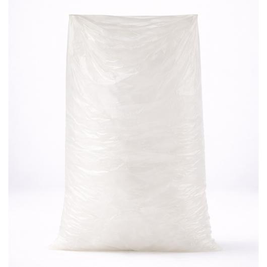 Plastsäck COEX K3 R60% 240L 55my tr10/rl