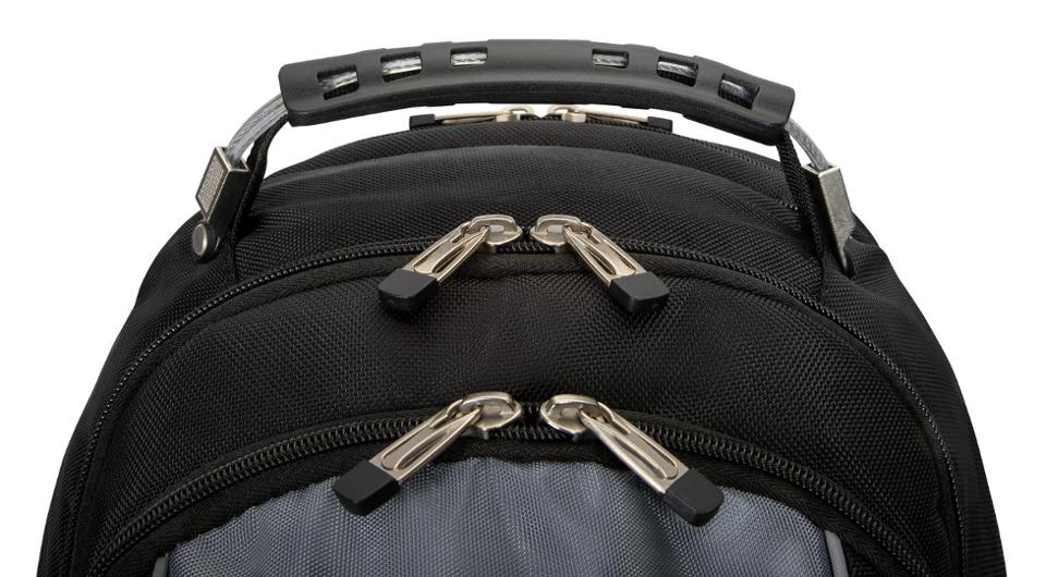 Datorryggsäck TARGUS Drifter 15,6' s/g