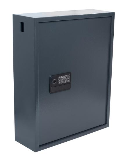 Nyckelskåp PAVO Advanced 150 nycklar