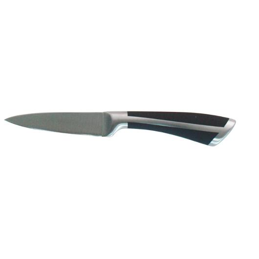 Skalkniv GASTROMAX 20cm
