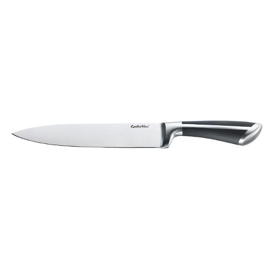 Kockkniv GASTROMAX 33,5cm
