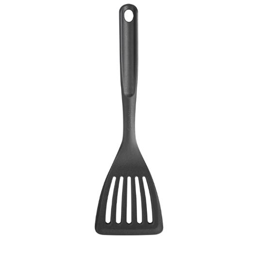 Stekspade GASTROMAX 29,5cm svart