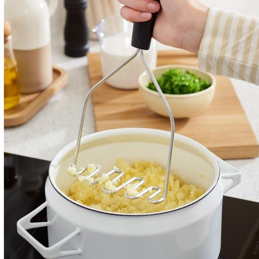 Purépress GASTROMAX
