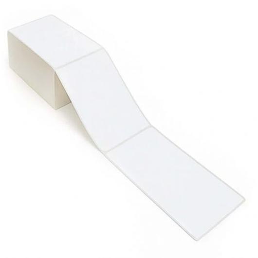 Transportetikett Termo 105x220mm 2000/fp