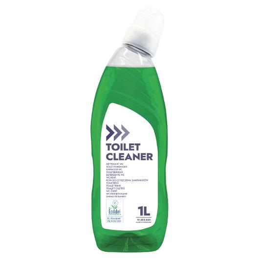 WC-rent ARWS parfymerad 1L