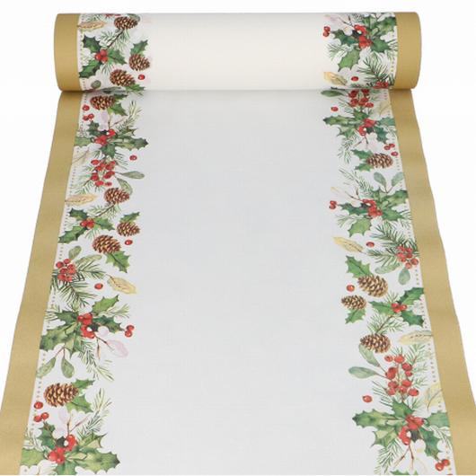 Vepa PAPSTAR Mistel 24mx40cm