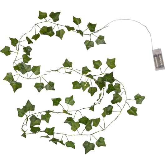 Ljusslinga START TRADING Ivy 230cm