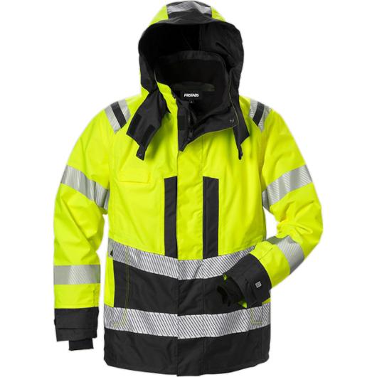 Varseljacka FRISTADS 4515 kl3 XL