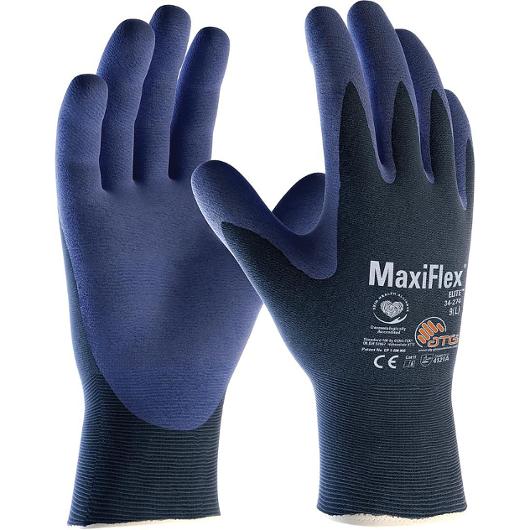 Montagehandske MAXIFLEX Elite 34-274 5