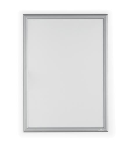 Snäppram DURABLE utomhus A2