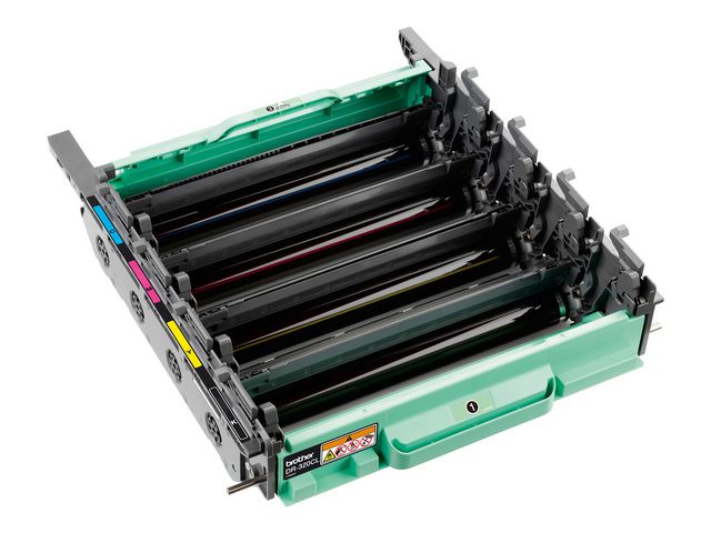 Trumma BROTHER DR320CL 25K