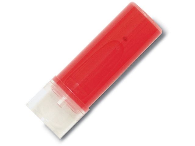 Refill WB PILOT V Board röd