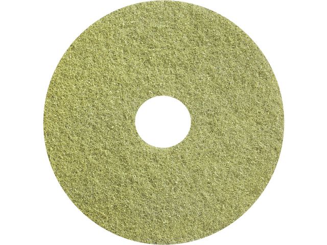 Rondell TWISTER 20' gul 2/fp