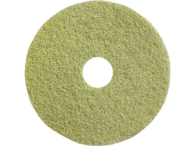 Rondell TWISTER 14' gul 2/fp