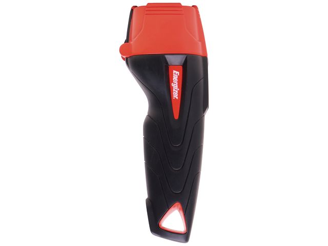 Ficklampa ENERGIZER Impact 26lm
