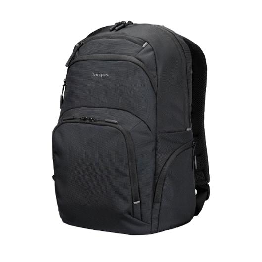 Datorryggsäck TARGUS CN600 16' svart