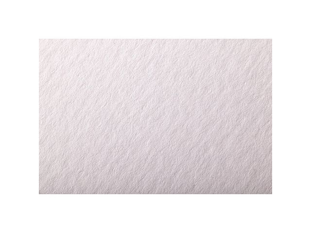 Ritakvarell Watecolo A2-A5 160g 275/fp