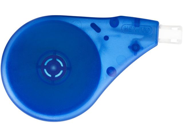 Korr.roller TIPP-EX Easy 4,2mmx12m 20/fp