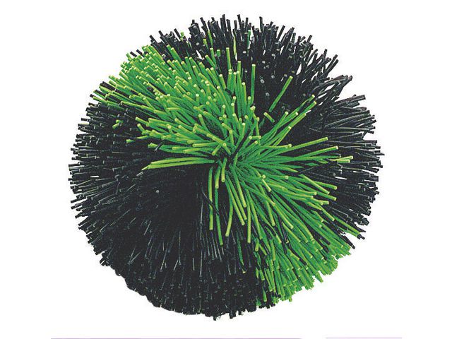 Koosh Ball 7cm